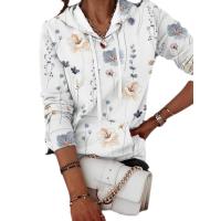 cms/erpbt/backend/web/uploads/erp/collection/images/Women clothes/JINSHANYA/EN586794/img_b/EN586794_img_b_5